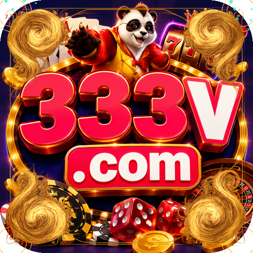 333v — galeri pratinjau - APK Resmi