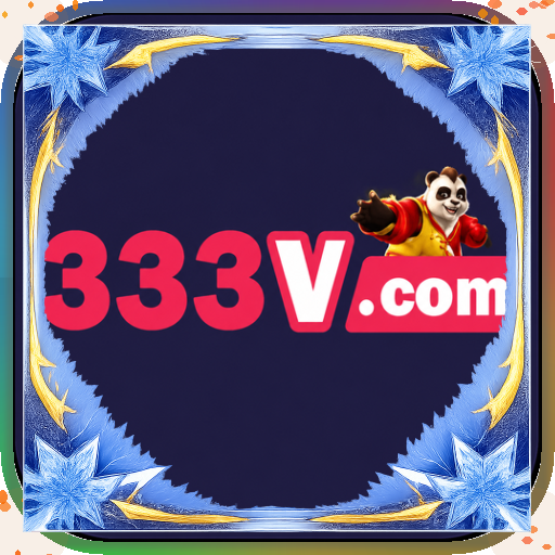 333v — galeri pratinjau Resmi APK